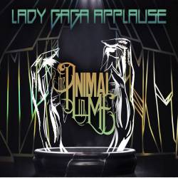The Animal In Me : Applause